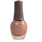 SpaRitual Nail Lacquer in Solid As A Rock