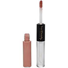 Forever 21 Long Lasting Lip Gloss in Nude