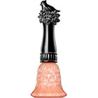 Anna Sui Shimmer Nail Color in 304 Pink Flamingo