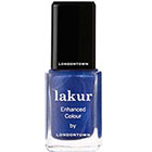 Beauty.com Londontown Shimmers lakur Enhanced Colour in Smashing Majesty