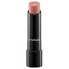 M·A·C Sheen Supreme Lipstick in Bare Again
