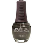 SpaRitual Nail Lacquer in Sacred Ground