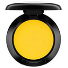 M·A·C Eye Shadow in Chrome Yellow
