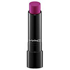 M·A·C Sheen Supreme Lipstick in Quite the Thing!