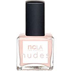 Beauty.com NCLA Nudes Nail Polish in Volume I