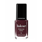 Beauty.com Londontown Reds lakur Enhanced Colour in Bell in Time