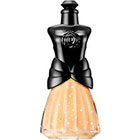 Anna Sui Nail Color in 707 Caramel Pink