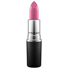 M·A·C Lipstick in Sweetie