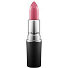M·A·C Lipstick in Amorous