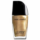 Wet n Wild Wild Shine Nail Color in Ready to Propose