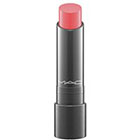 M·A·C Huggable Lipcolour in Out for Passion