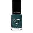 Beauty.com Londontown Greens lakur Enhanced Colour in Chivvy Along