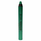 Milani Shadow Eyez 12 HR Eyeshadow Pencil in Green Safari