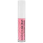 Obsessive Compulsive Cosmetics Lip Tar/RTW Liquid Lipstick in Femme