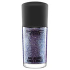 M·A·C Studio Nail Lacquer in Special Potion