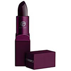 Lipstick Queen Bete Noire' Lipstick in Possessed Sheer