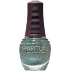 SpaRitual Nail Lacquer in Taking Flight