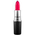 M·A·C Lipstick in Relentlessly Red