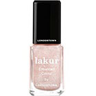 Beauty.com Londontown Glimmers lakur Enhanced Colour in Glasgow Glamour