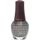 SpaRitual Nail Lacquer in Conglomerate