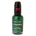 Wet n Wild Fast Dry Nail Color in SaGreena the Teenage Witch 226C