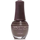 SpaRitual REFLECT Nail Lacquer, Positive Vibe 0.5 oz (15 ml) in Freedom