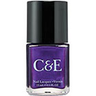 Crabtree & Evelyn Nail Lacquer in Cobalt
