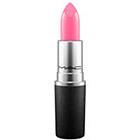 M·A·C Lipstick in Pink Pearl Pop
