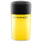 M·A·C Pigment in Rock-It Yellow