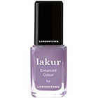 Beauty.com Londontown Purples lakur Enhanced Colour in Trolley Away