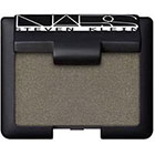 NARS Fantascene' Single Eyeshadow (Limited Edition) in Never Too Late