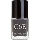 Crabtree & Evelyn Nail Lacquer in Slate