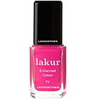 Beauty.com Londontown Pinks lakur Enhanced Colour in Queen of Hearts