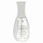 Sally Hansen Diamond Strength No Chip Nail Color in Flawless