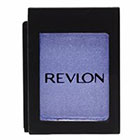 Revlon ColorStay Shadowlinks Eye Shadow in Periwinkle
