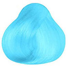 Pravana ChromaSilk Neons Creme Hair Color in Neon Blue