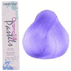 Pravana ChromaSilk Pastels Creme Hair Color in Lucious Lavender