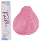 Pravana ChromaSilk Pastels Creme Hair Color in Pretty In Pink