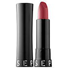 Sephora Rouge Cream Lipstick in Oh Oh! 18