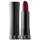 Sephora Rouge Cream Lipstick in Crush 23