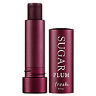 Fresh Sugar Lip Treatment Sunscreen SPF 15 in Sugar Plum Tinted