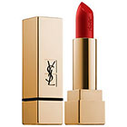 Yves Saint Laurent Rouge Pur Couture Lipstick in 1 Le Rouge