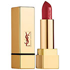 Yves Saint Laurent Rouge Pur Couture Lipstick in 4 Rouge Vermillon