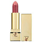 Yves Saint Laurent Rouge Pur Couture Lipstick in 9 Rose Stiletto