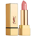 Yves Saint Laurent Rouge Pur Couture Lipstick in 11 Rose Carnation 