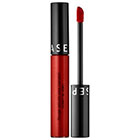 Sephora Cream Lip Stain in 01 Always Red