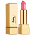 Yves Saint Laurent Rouge Pur Couture Lipstick in 26 Rose Libertin