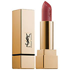 Yves Saint Laurent Rouge Pur Couture Lipstick in 28 Rose Boheme