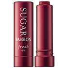 Fresh Sugar Lip Treatment Sunscreen SPF 15 in Sugar Passion Tinted