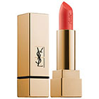 Yves Saint Laurent Rouge Pur Couture Lipstick in 17 Rose Dahlia